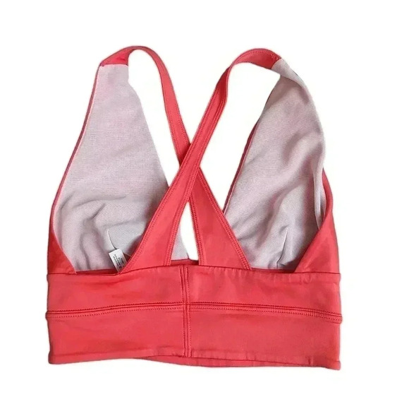 FP Movement Sports Bra - Picture 2 of 3